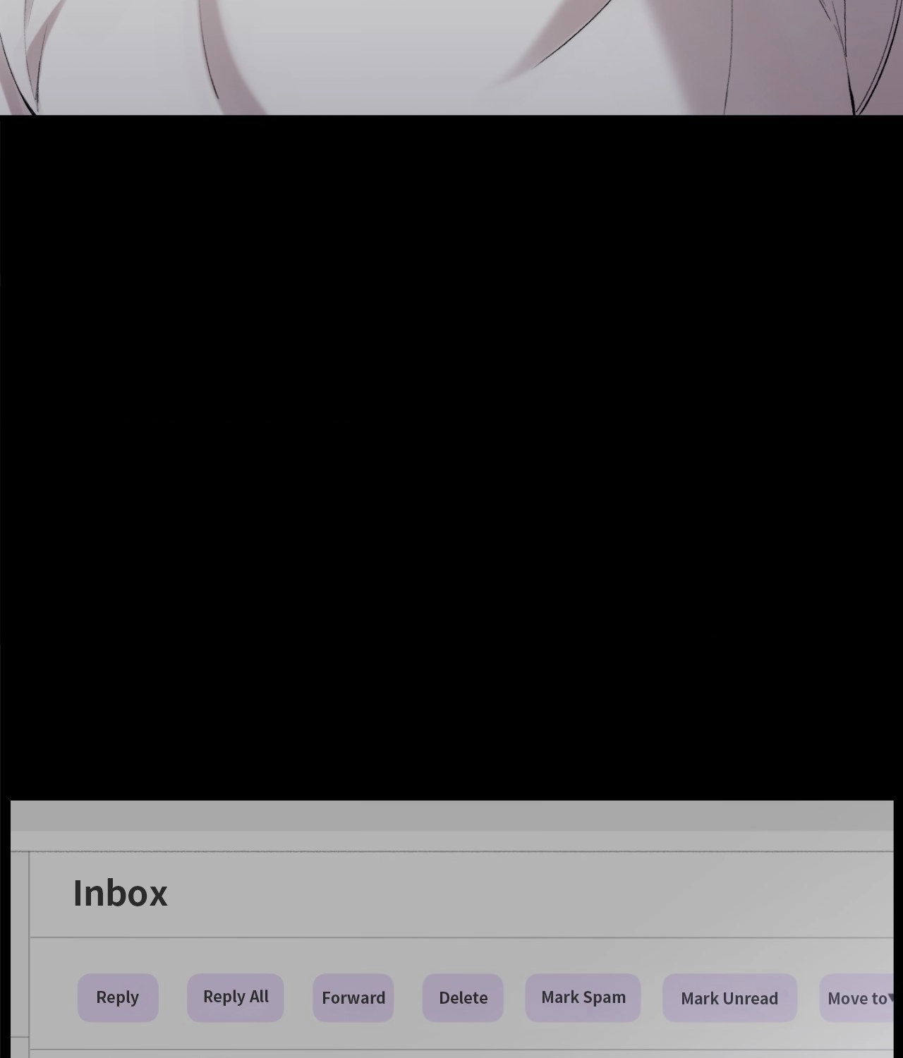 Fanfiction Chapter 1 page 32 - 