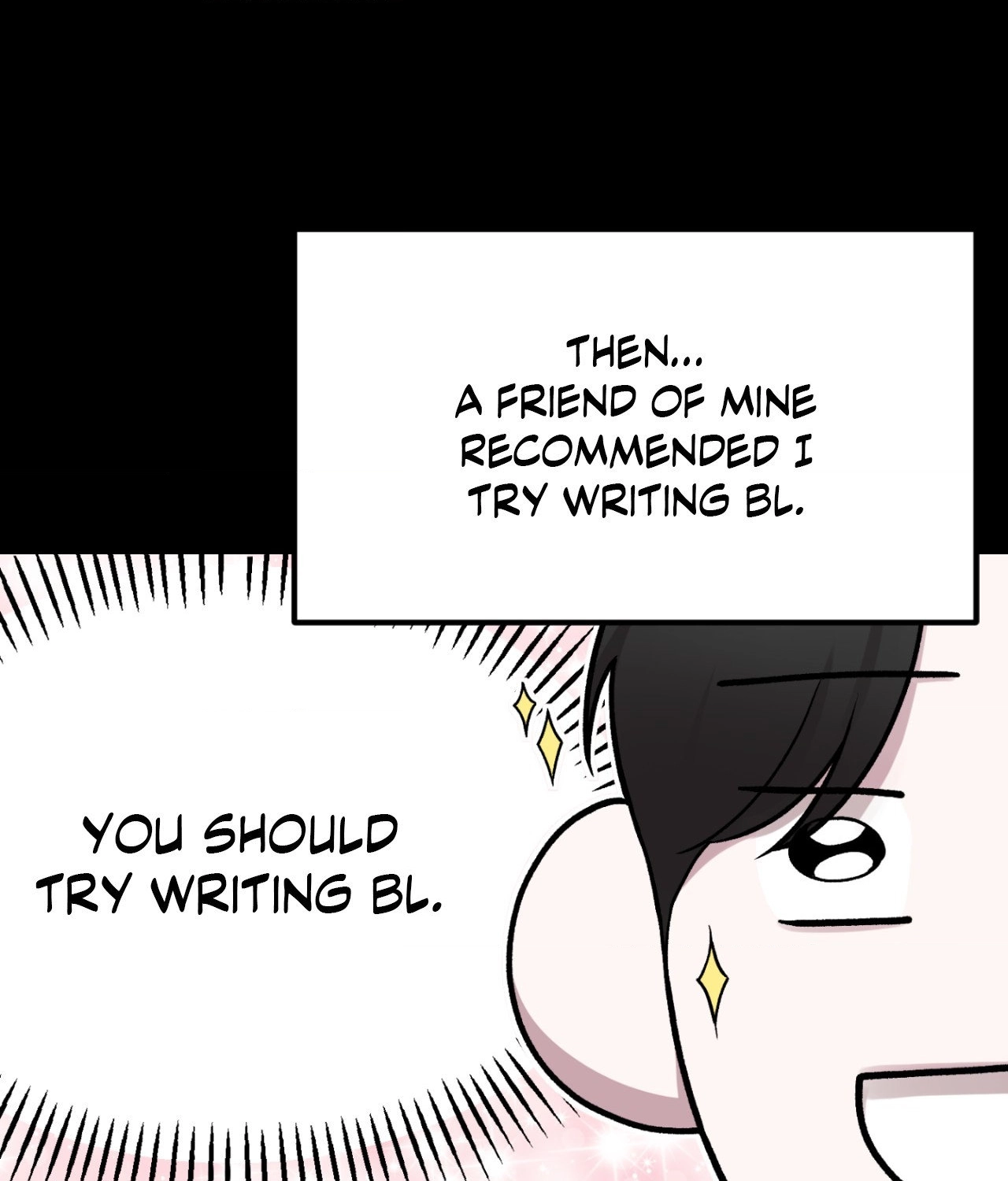 Fanfiction Chapter 1 page 37 - 