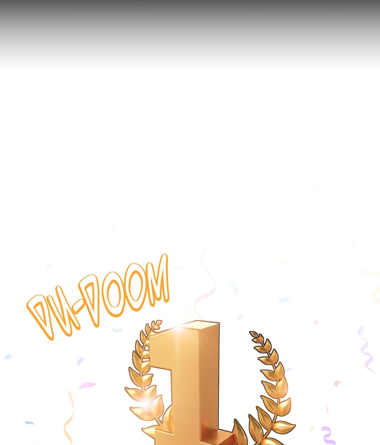 Fanfiction Chapter 1 page 39 - 