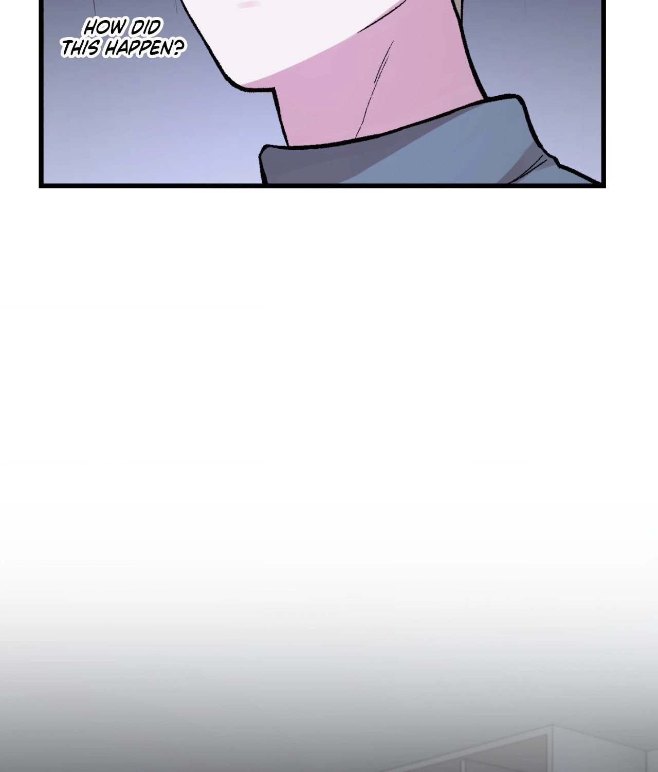 Fanfiction Chapter 1 page 43 - 