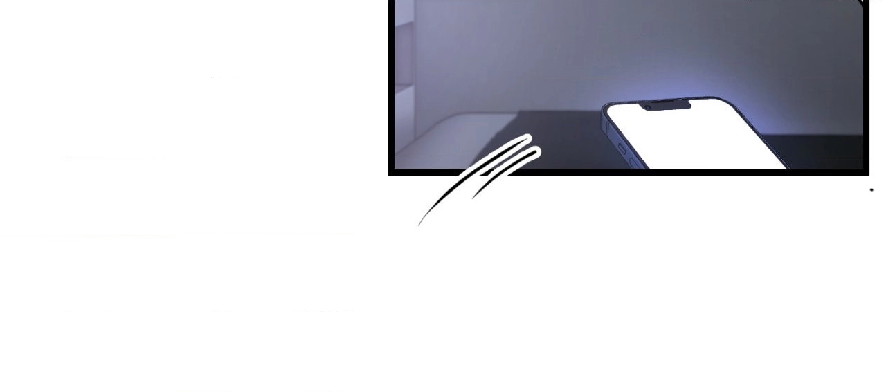 Fanfiction Chapter 1 page 48 - 