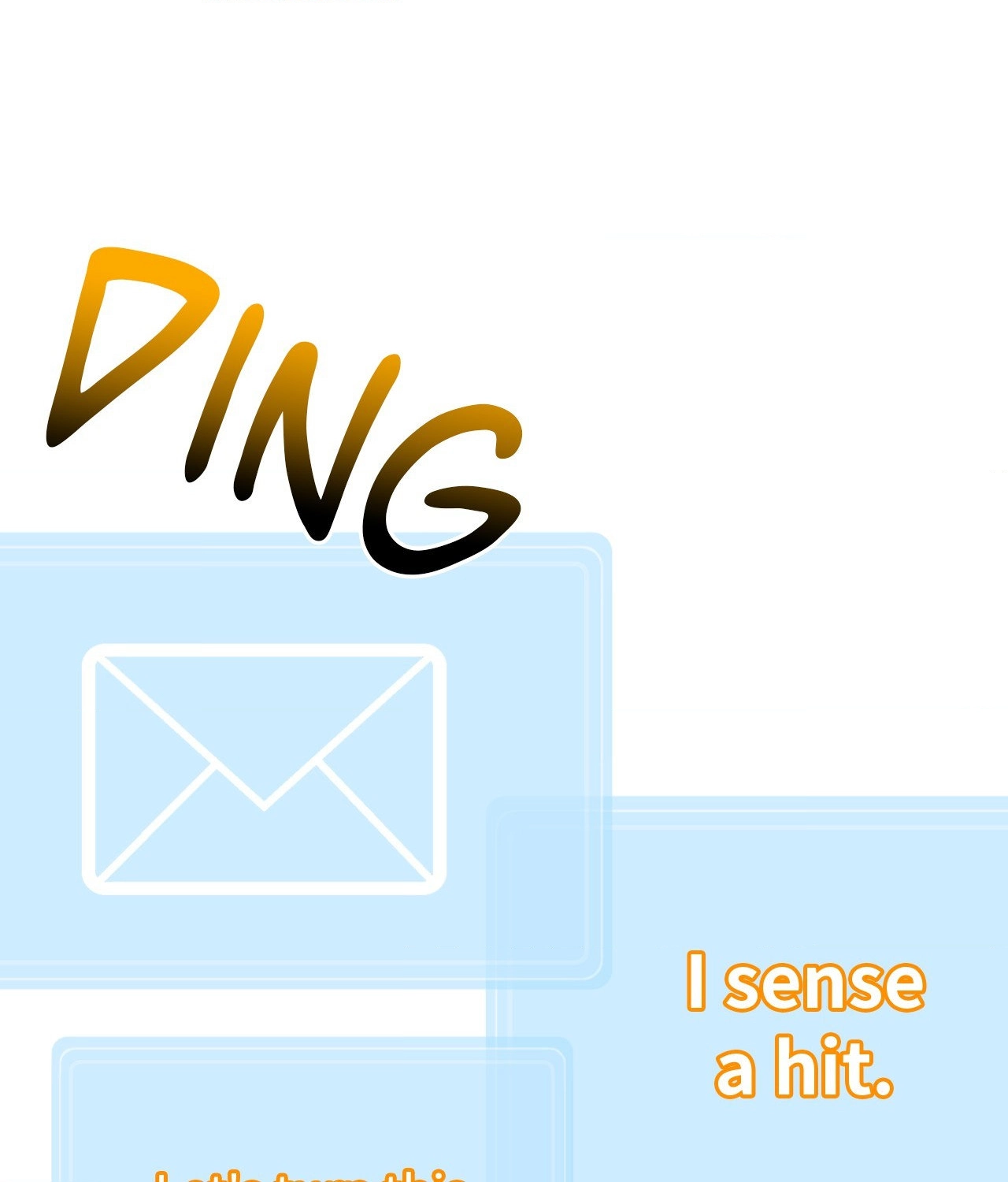 Fanfiction Chapter 1 page 49 - 