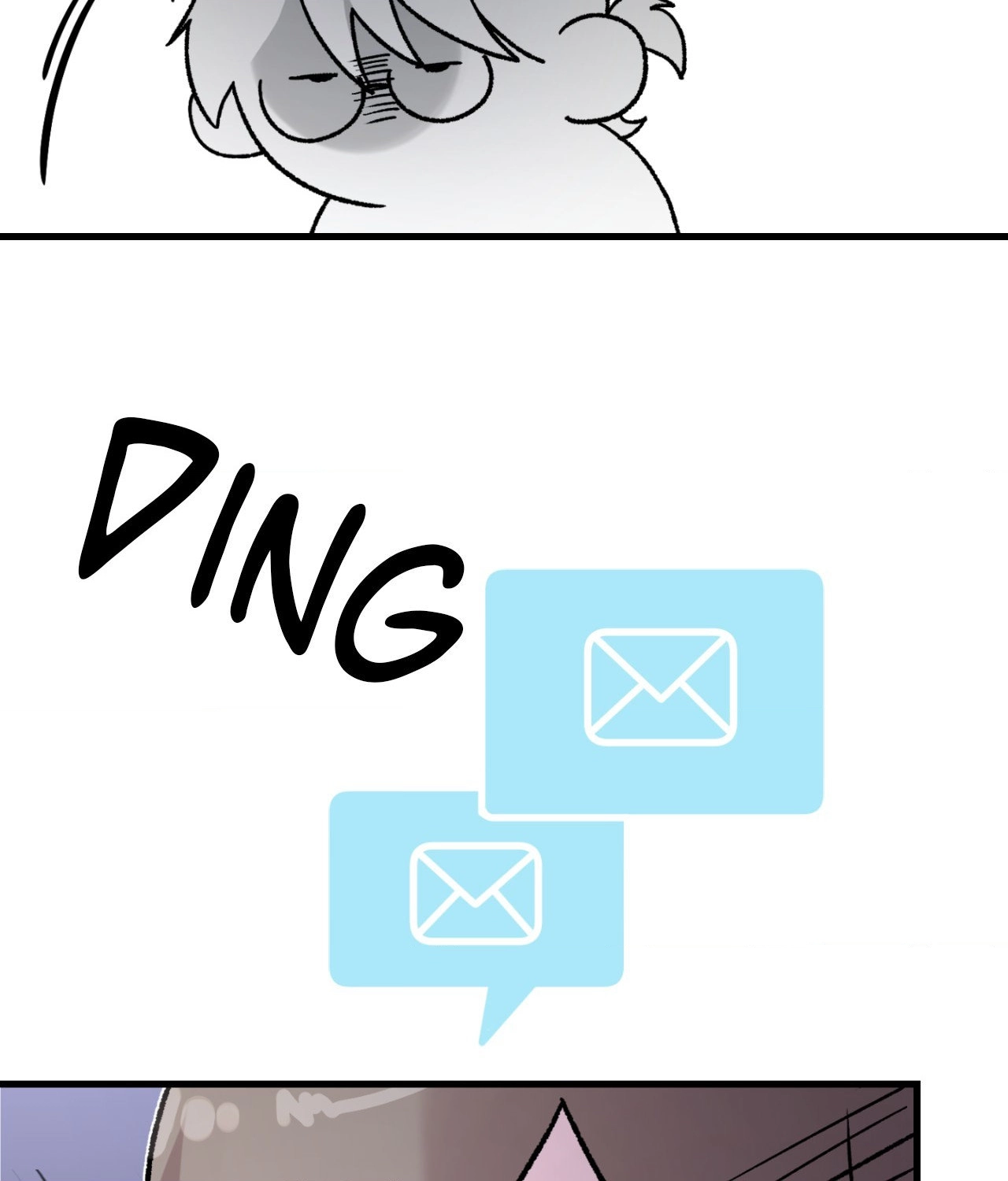 Fanfiction Chapter 1 page 51 - 