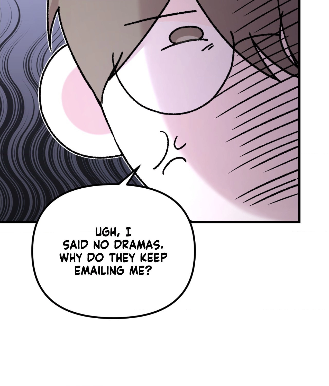 Fanfiction Chapter 1 page 52 - 