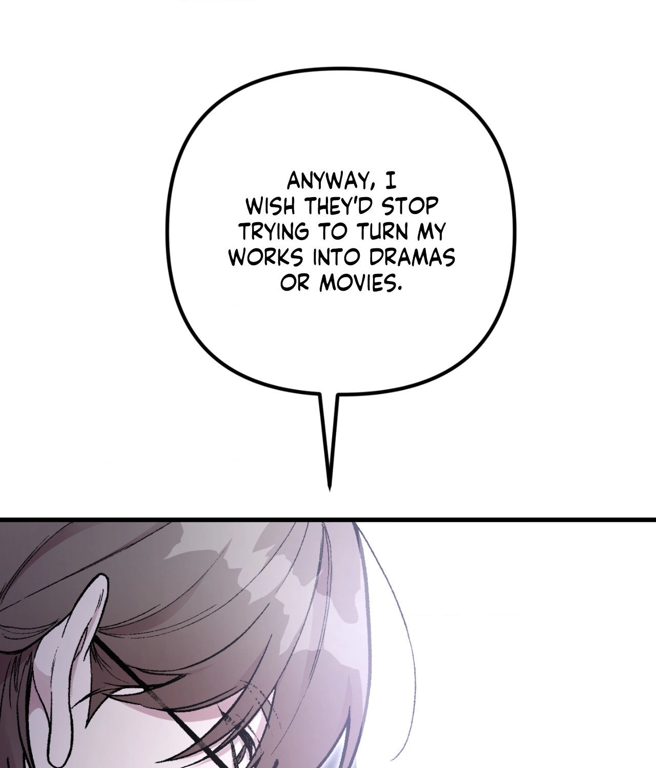 Fanfiction Chapter 1 page 53 - 