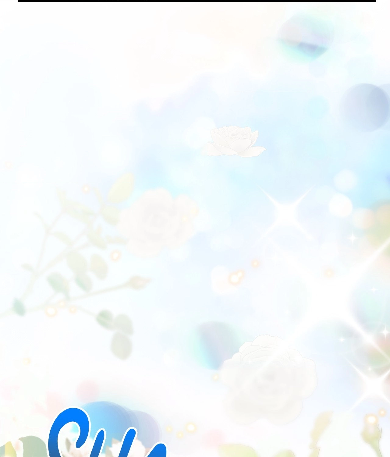 Fanfiction Chapter 1 page 56 - 