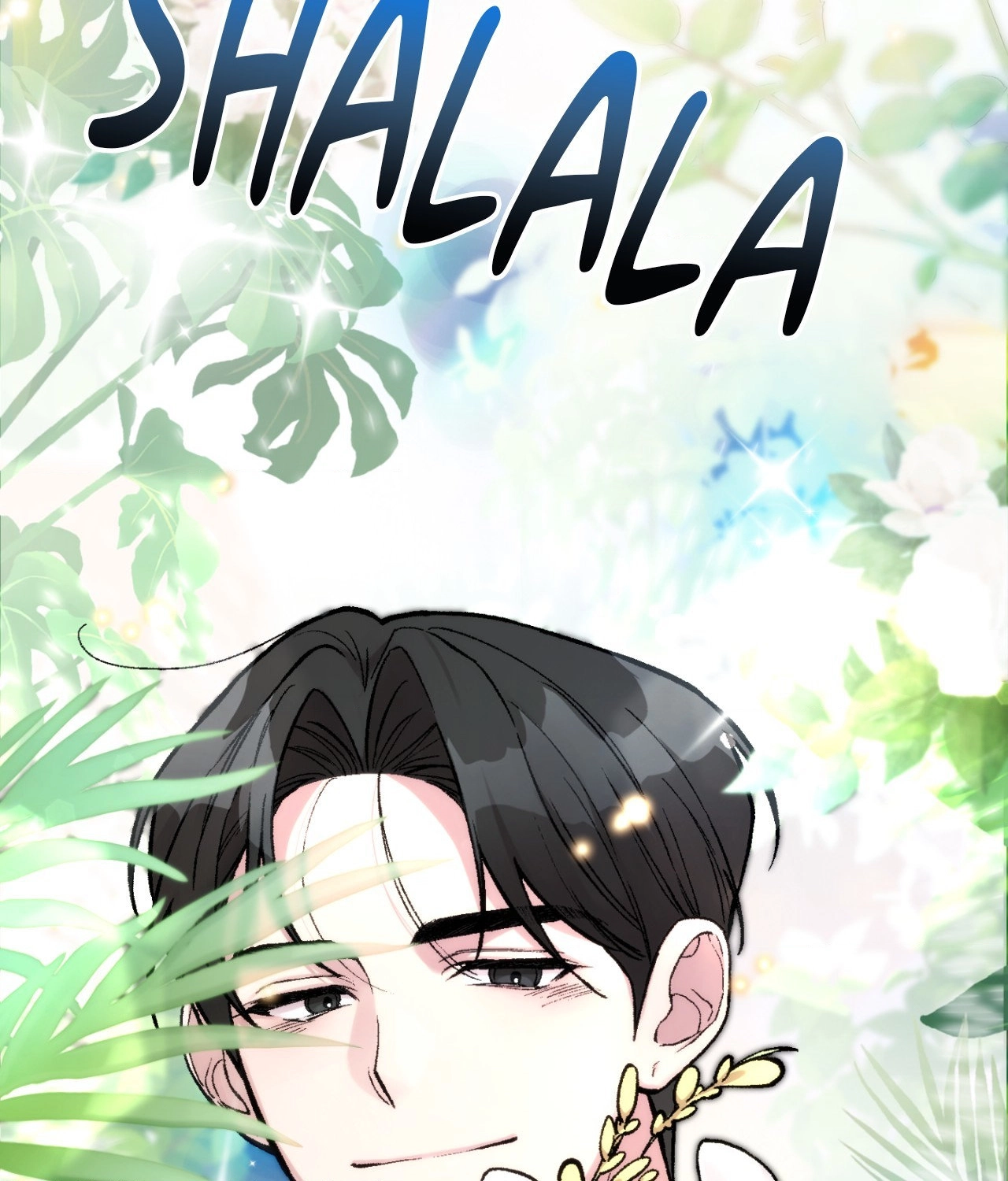 Fanfiction Chapter 1 page 57 - 