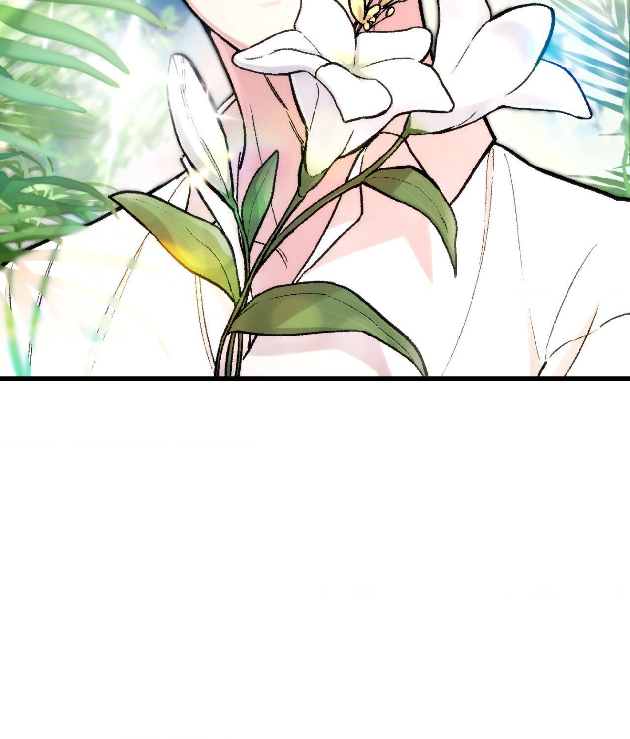Fanfiction Chapter 1 page 58 - 