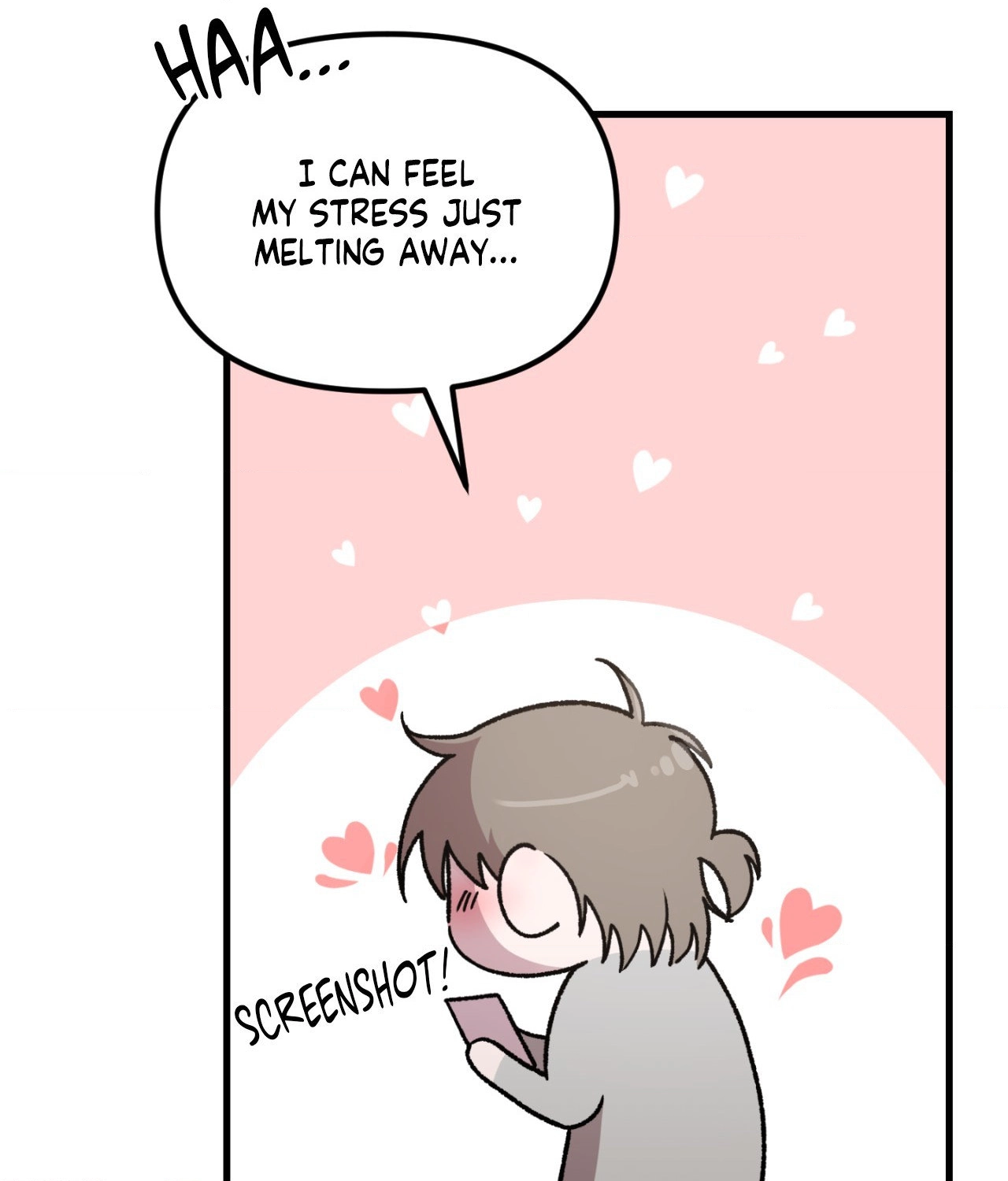 Fanfiction Chapter 1 page 59 - 