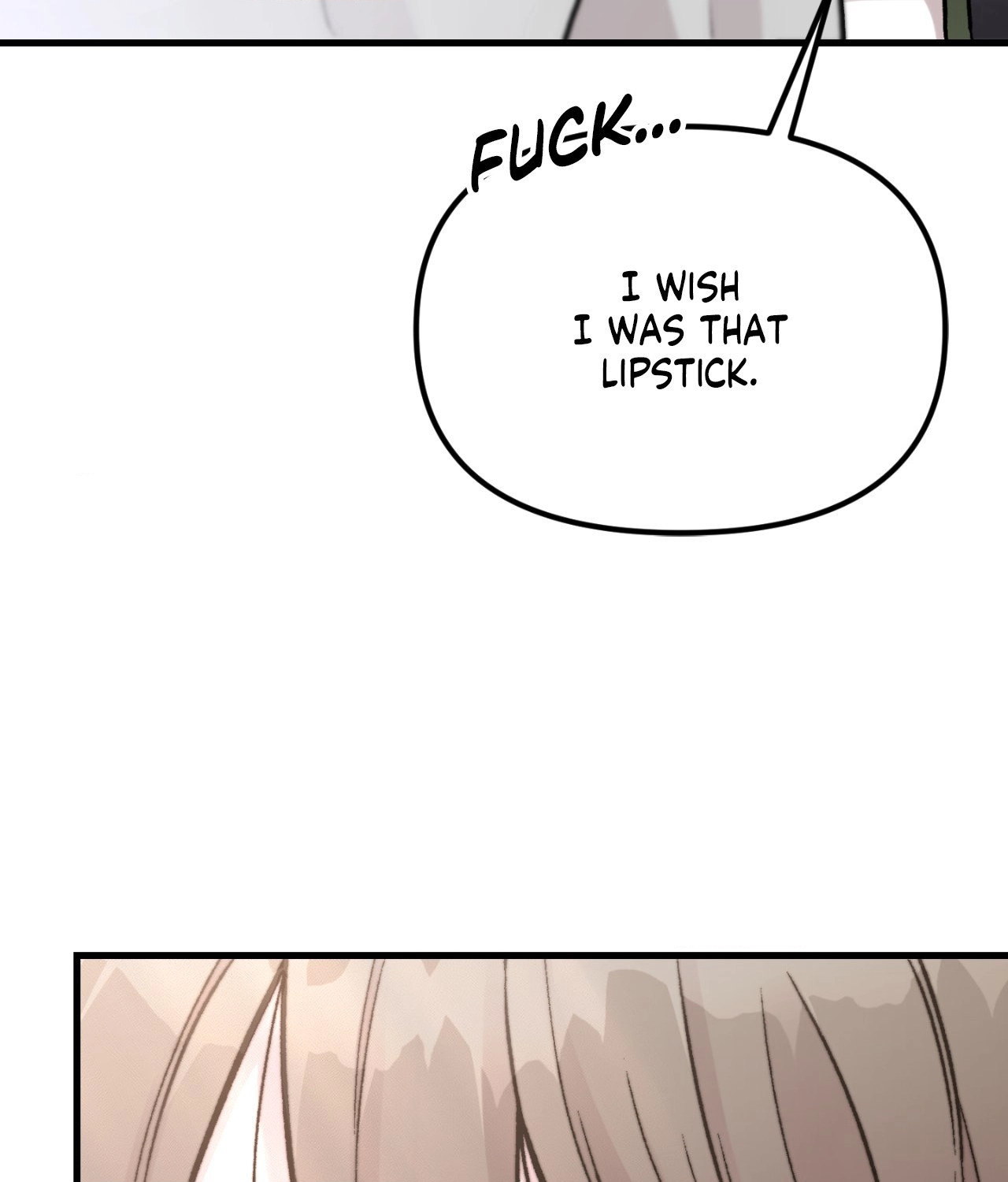 Fanfiction Chapter 1 page 7 - 