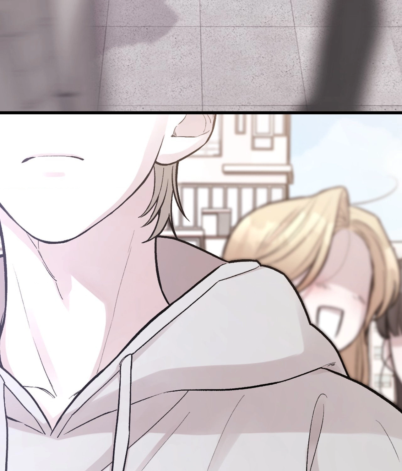 Fanfiction Chapter 1 page 64 - 