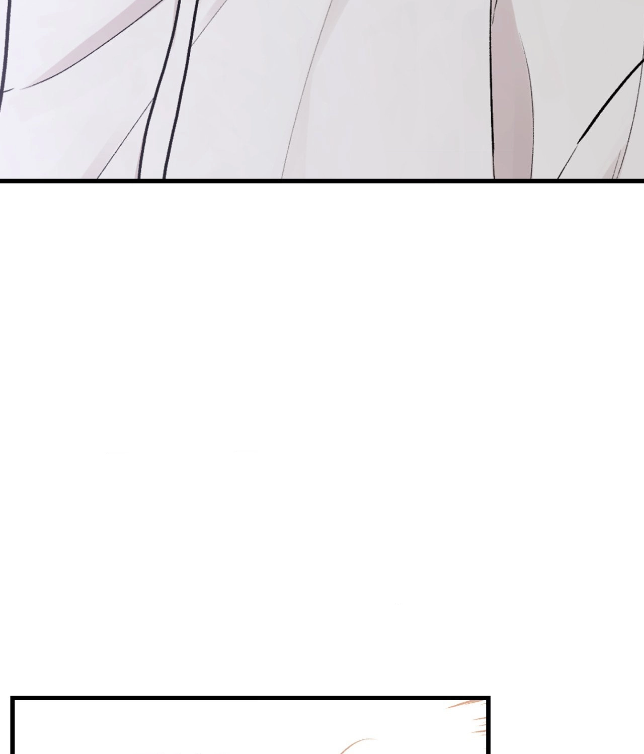 Fanfiction Chapter 1 page 65 - 