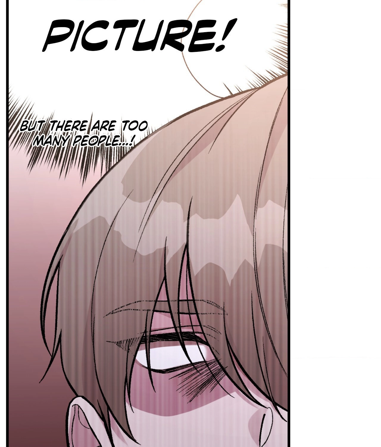 Fanfiction Chapter 1 page 66 - 