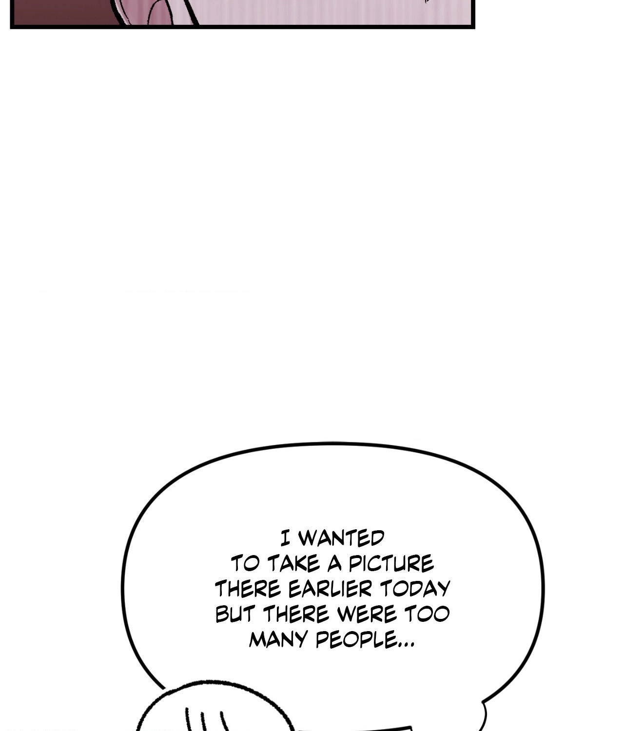 Fanfiction Chapter 1 page 67 - 