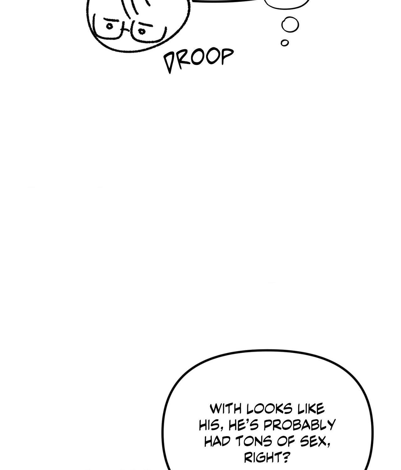 Fanfiction Chapter 1 page 68 - 