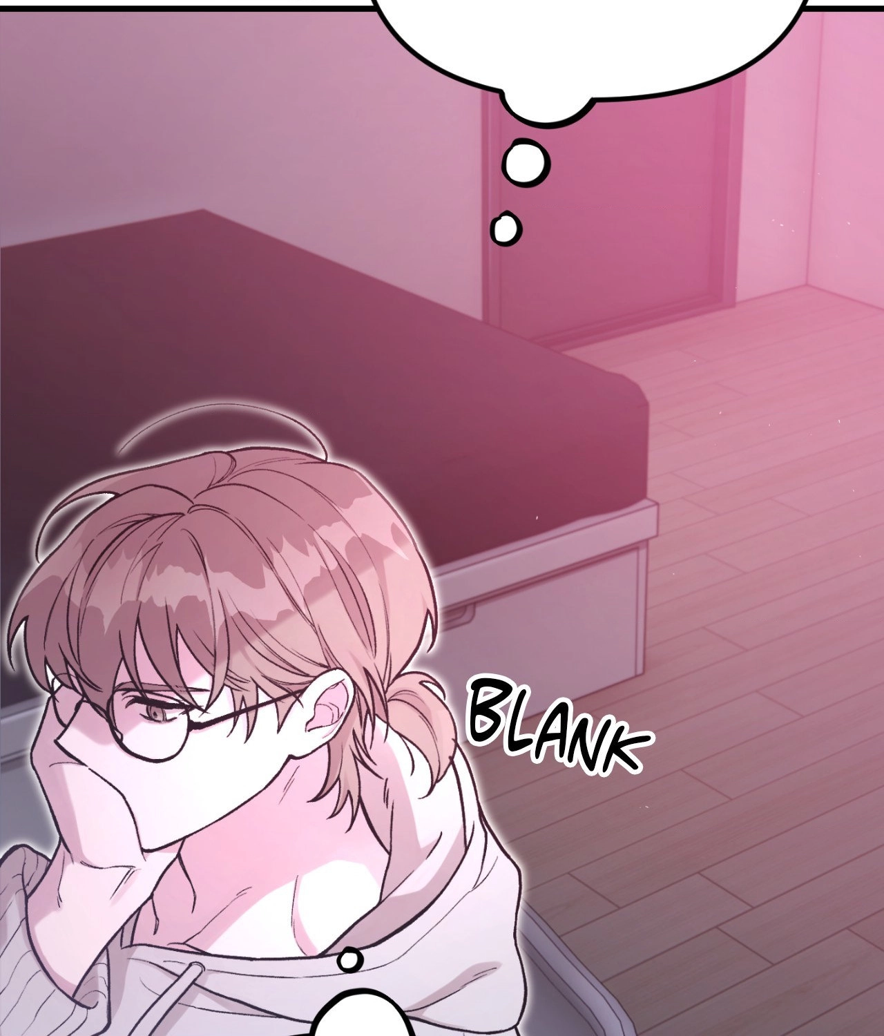 Fanfiction Chapter 1 page 69 - 