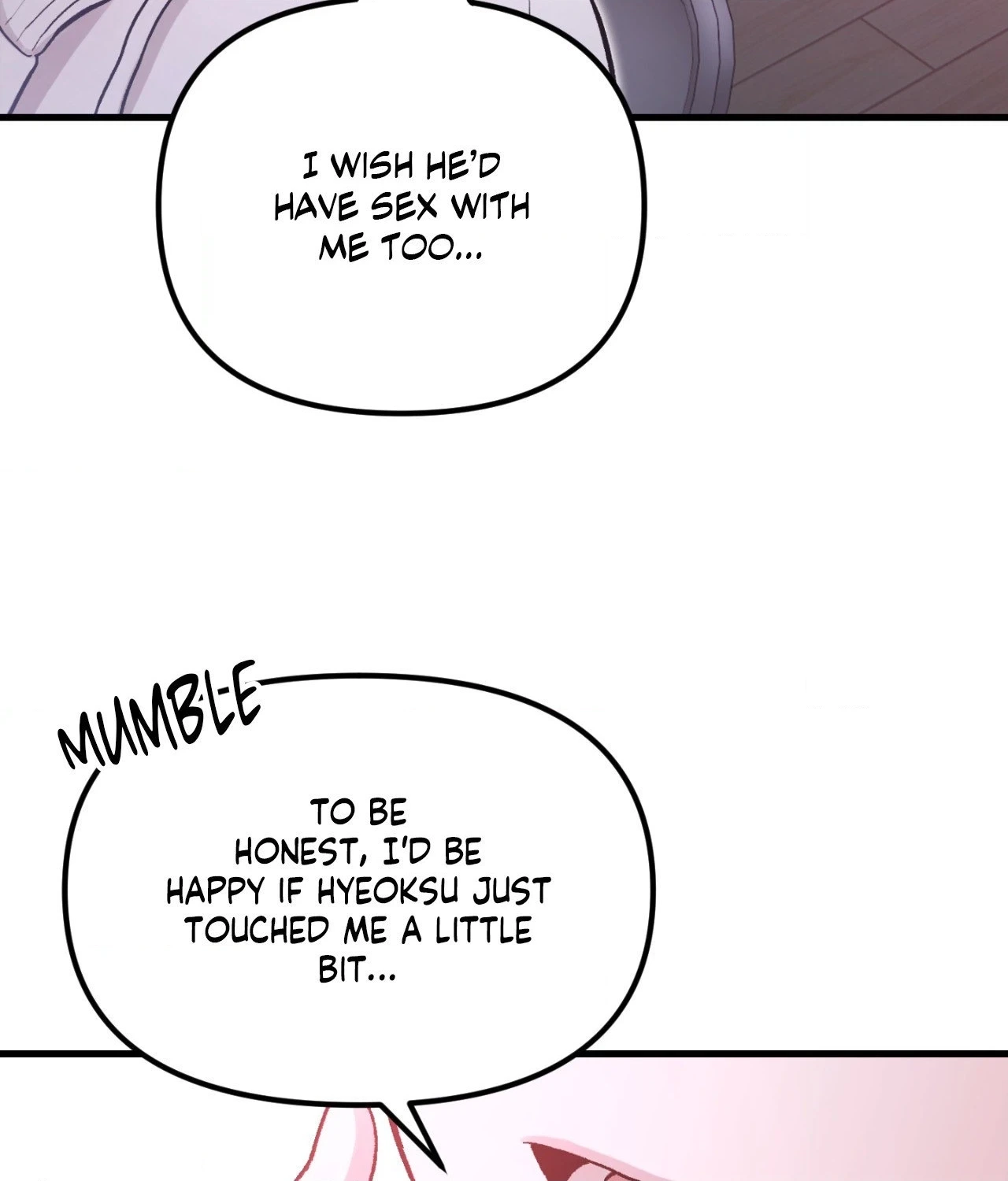 Fanfiction Chapter 1 page 70 - 