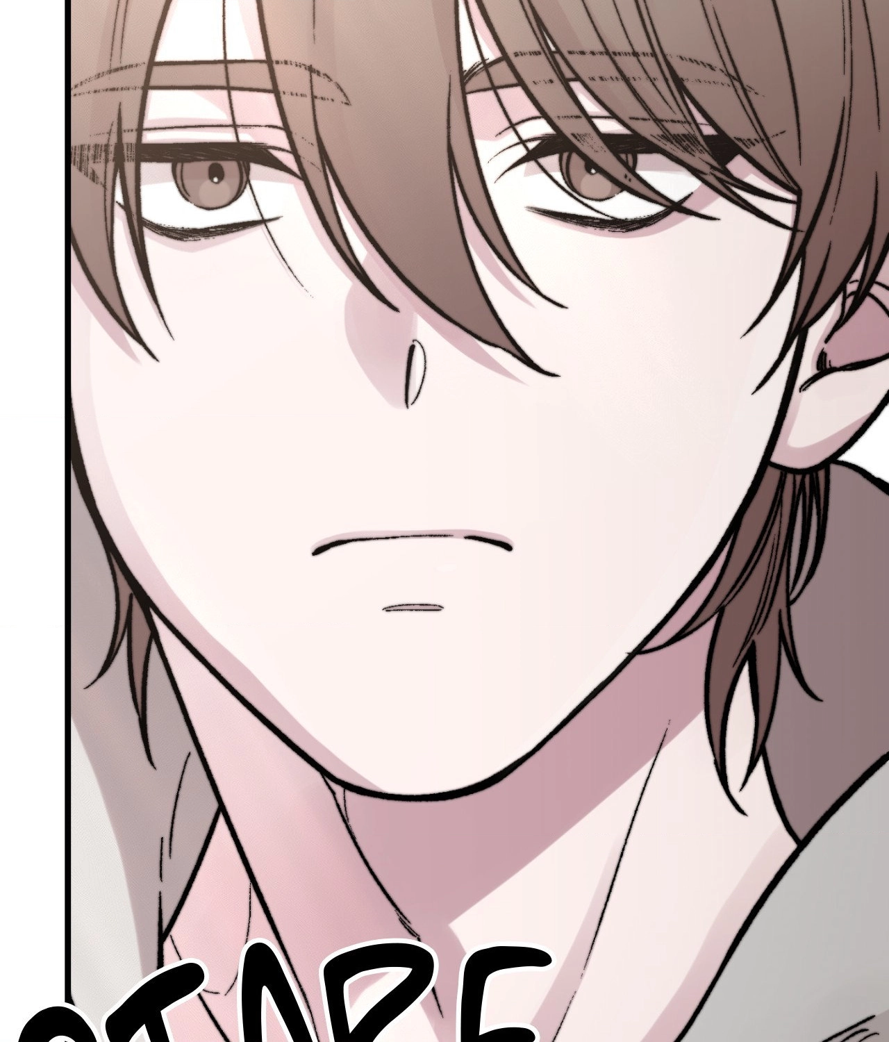 Fanfiction Chapter 1 page 8 - 