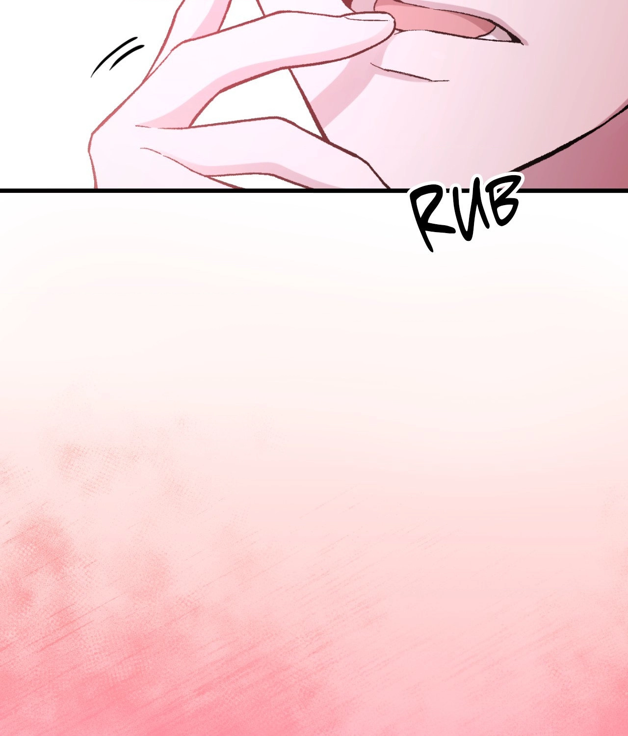 Fanfiction Chapter 1 page 71 - 