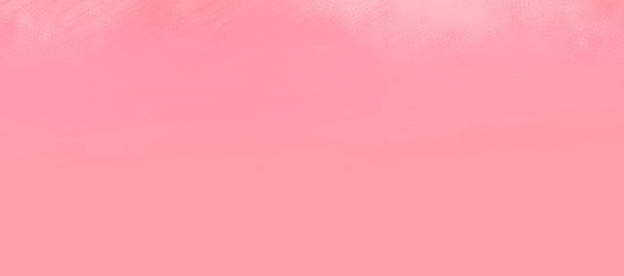 Fanfiction Chapter 1 page 72 - 