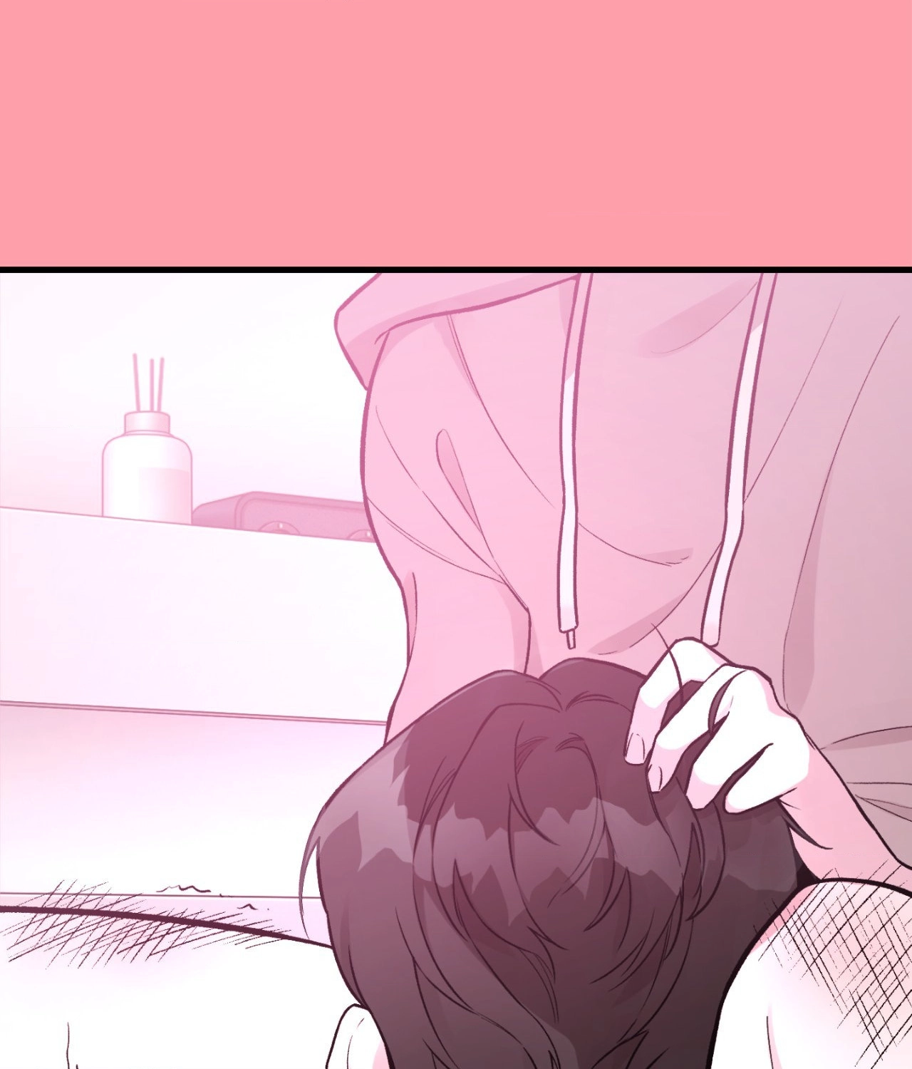 Fanfiction Chapter 1 page 73 - 