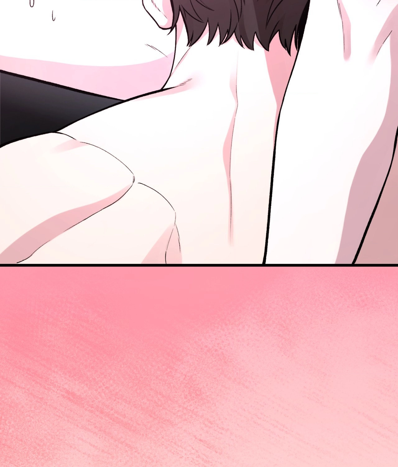 Fanfiction Chapter 1 page 74 - 