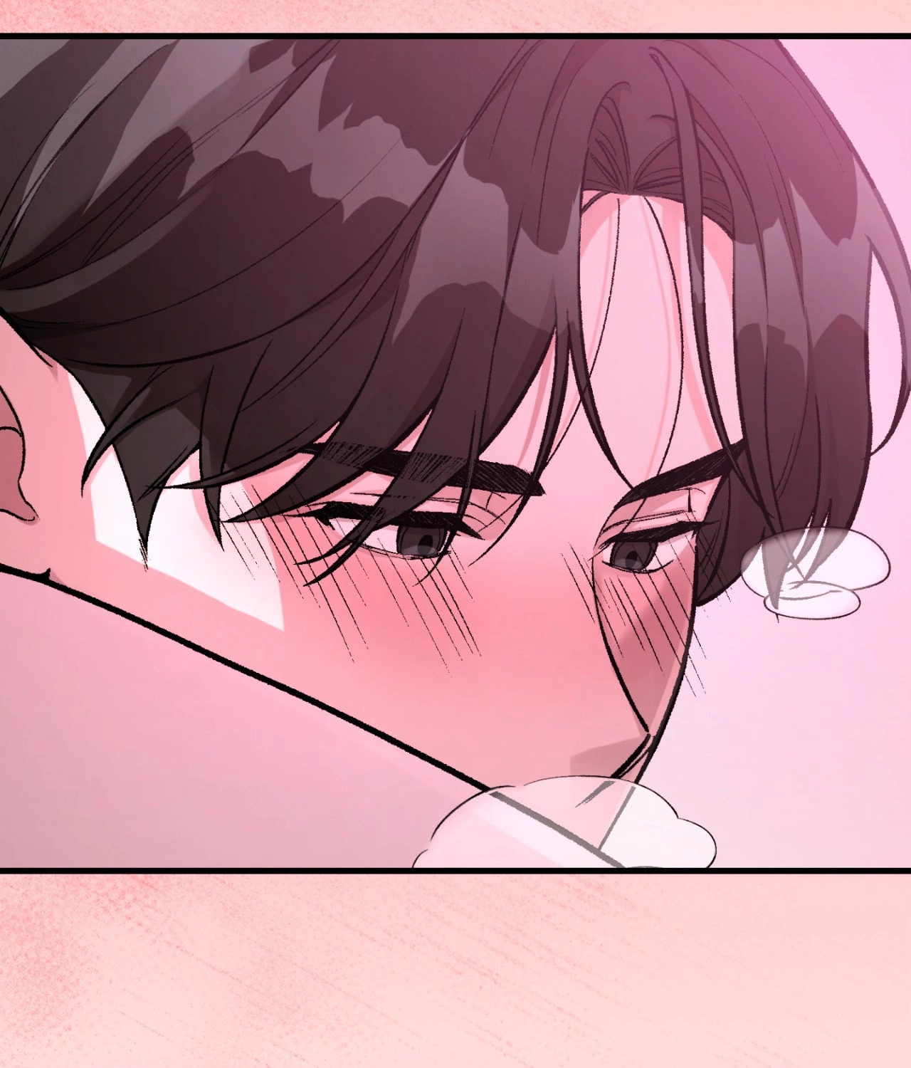 Fanfiction Chapter 1 page 75 - 