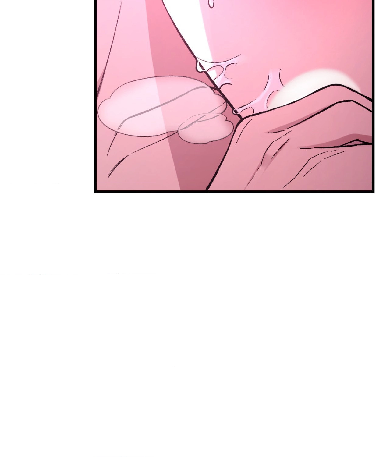 Fanfiction Chapter 1 page 77 - 