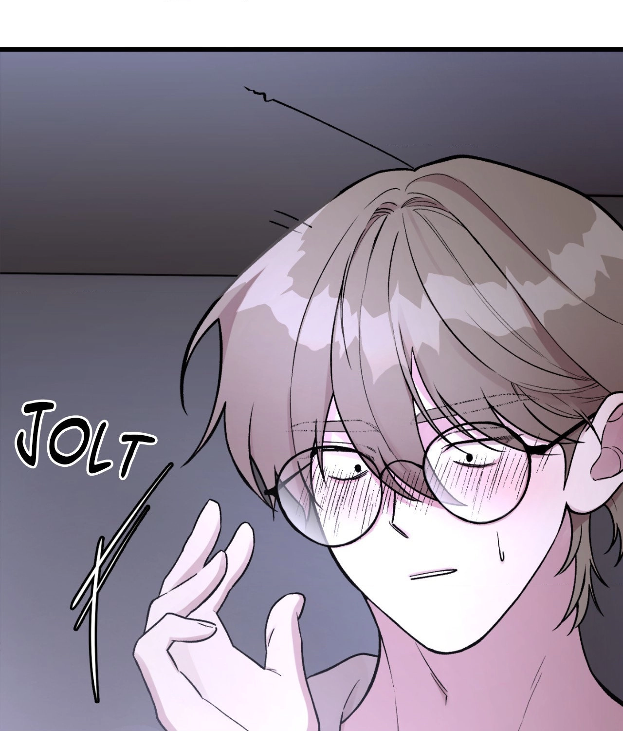 Fanfiction Chapter 1 page 79 - 
