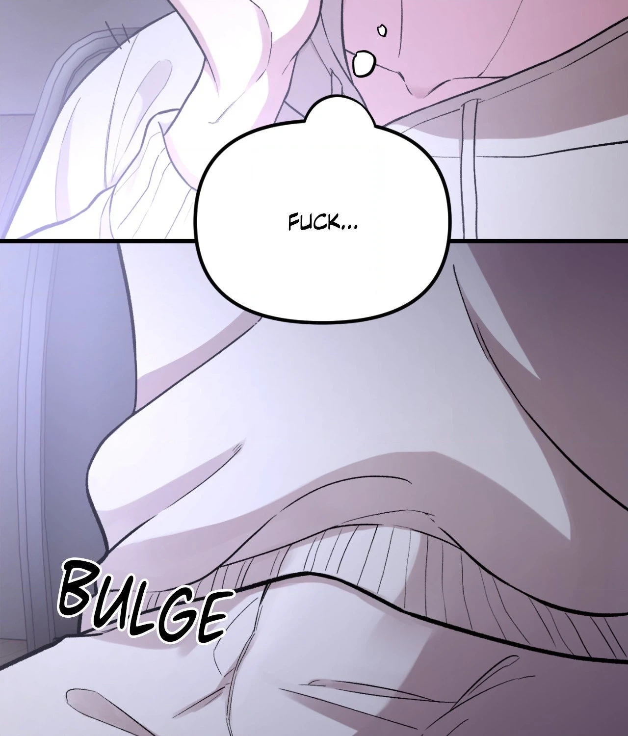 Fanfiction Chapter 1 page 80 - 