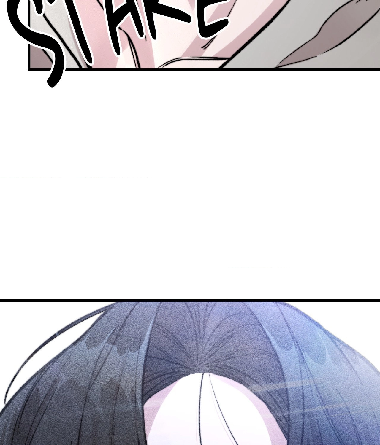 Fanfiction Chapter 1 page 9 - 