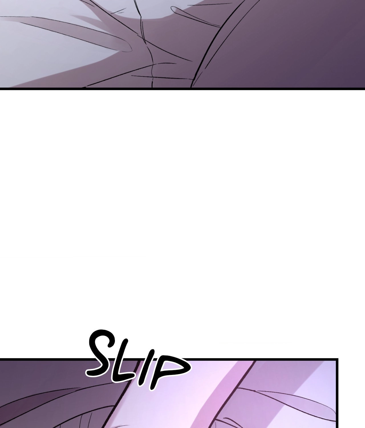 Fanfiction Chapter 1 page 81 - 