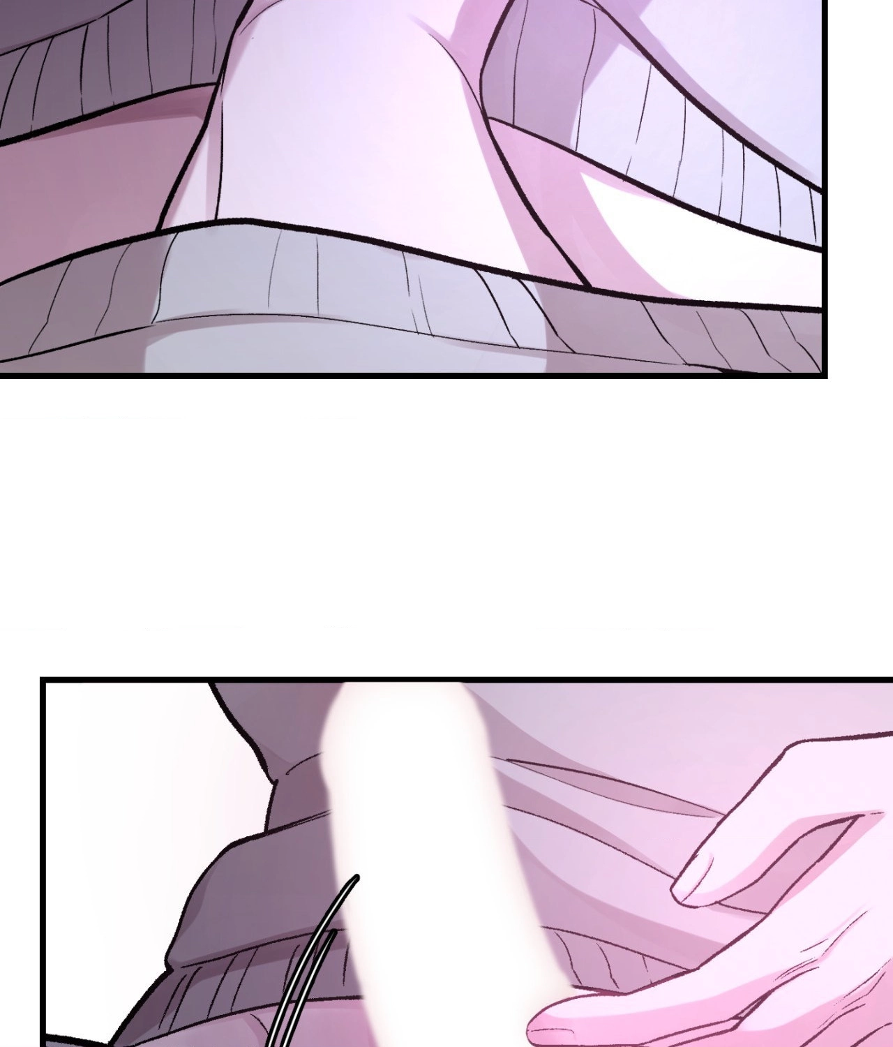 Fanfiction Chapter 1 page 82 - 