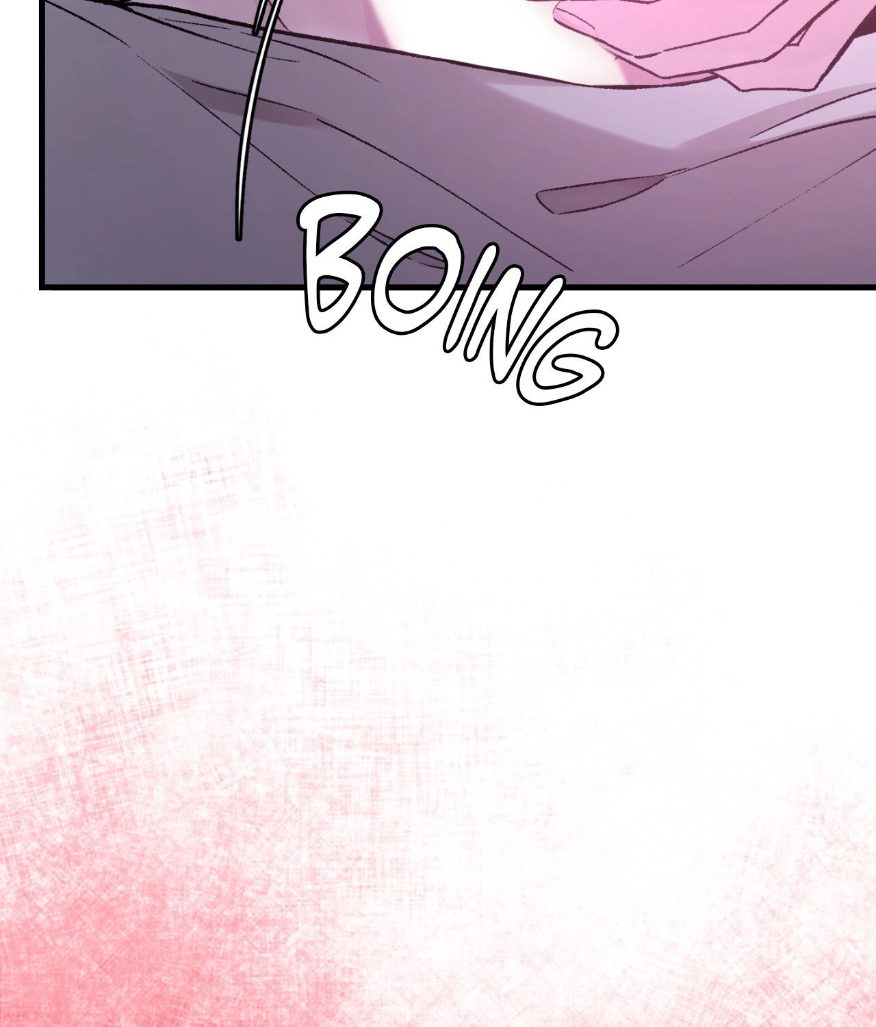 Fanfiction Chapter 1 page 83 - 