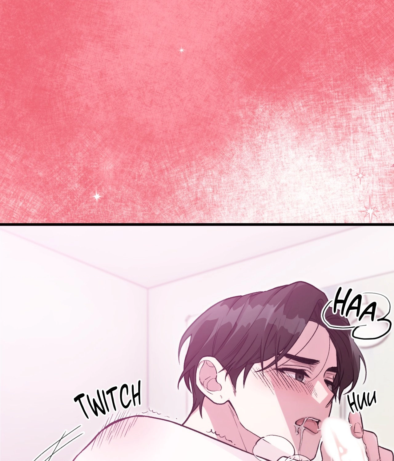 Fanfiction Chapter 1 page 85 - 