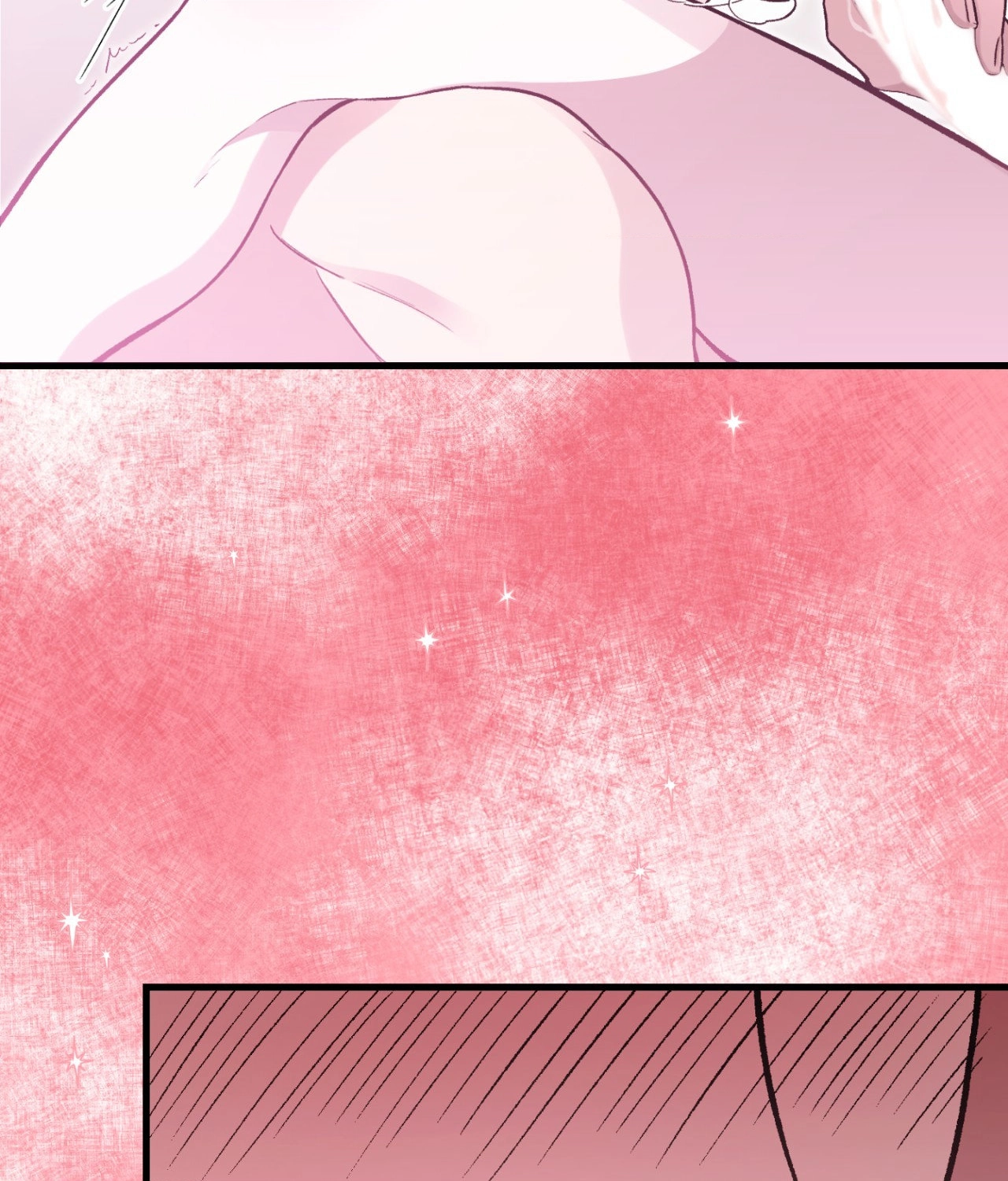 Fanfiction Chapter 1 page 86 - 