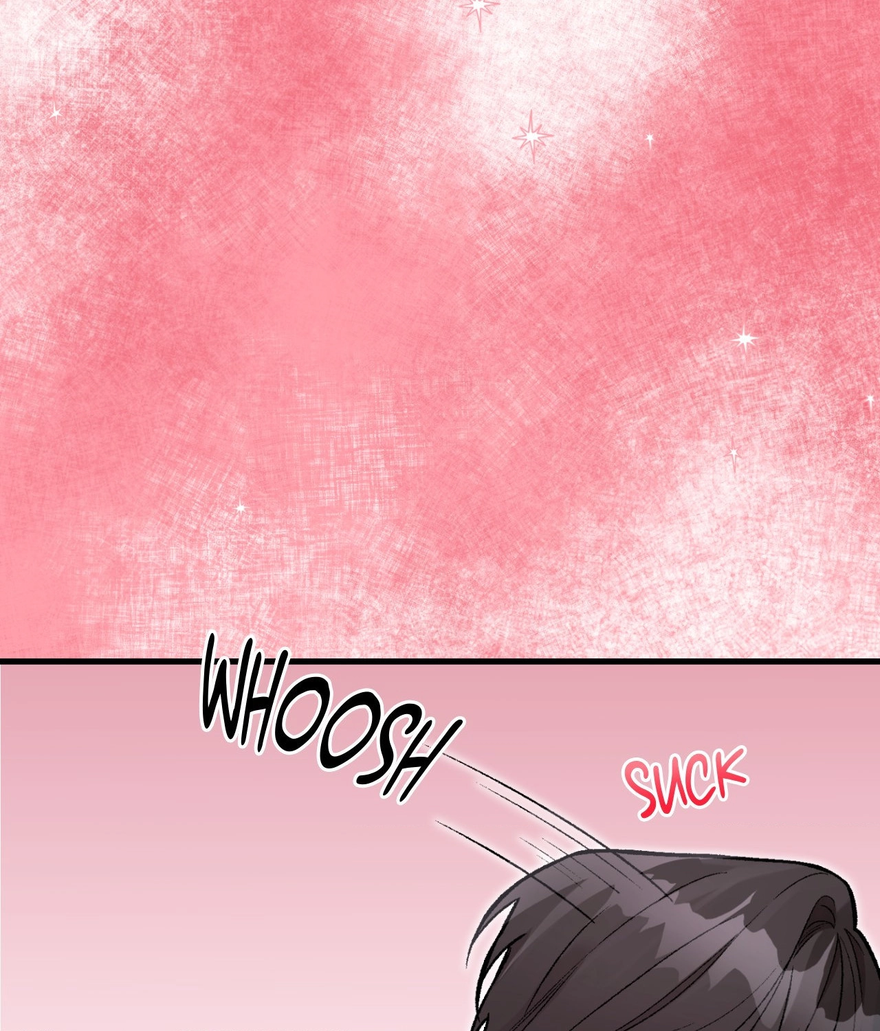 Fanfiction Chapter 1 page 88 - 