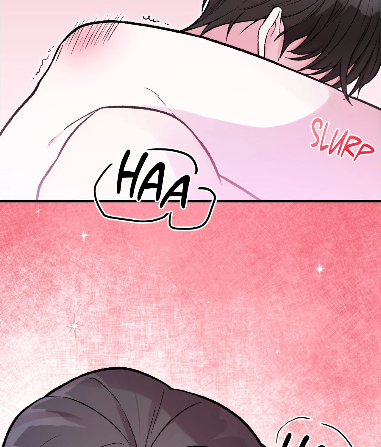 Fanfiction Chapter 1 page 89 - 