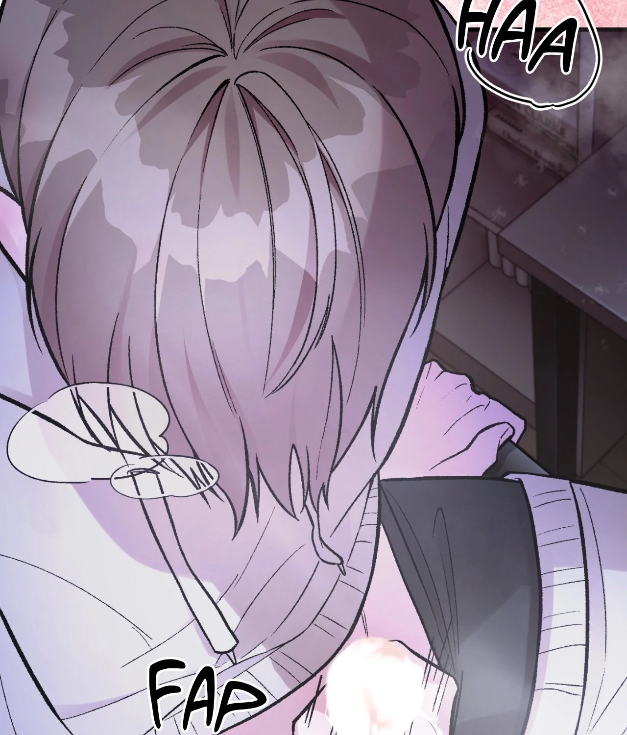 Fanfiction Chapter 1 page 90 - 