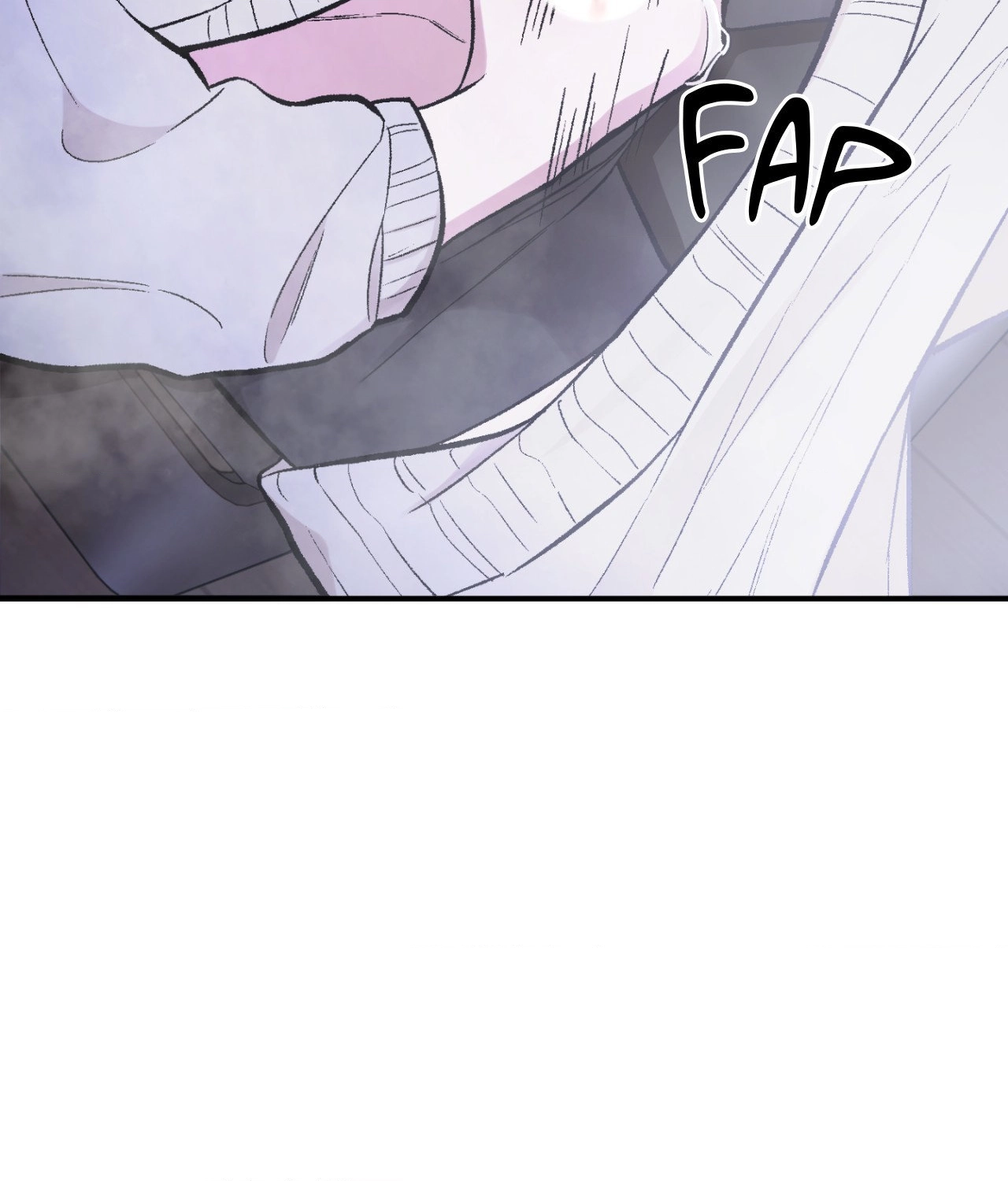 Fanfiction Chapter 1 page 91 - 