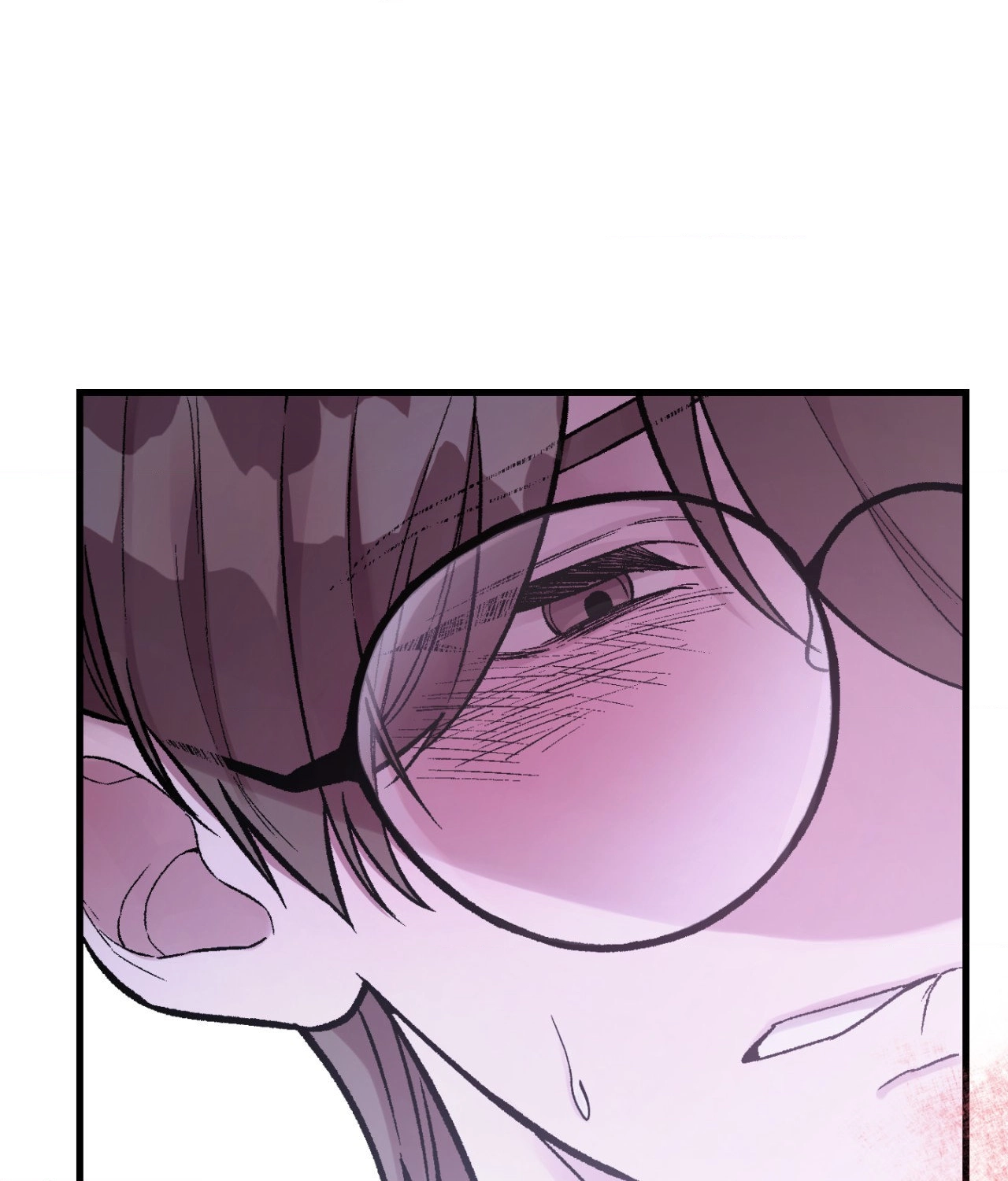 Fanfiction Chapter 1 page 92 - 