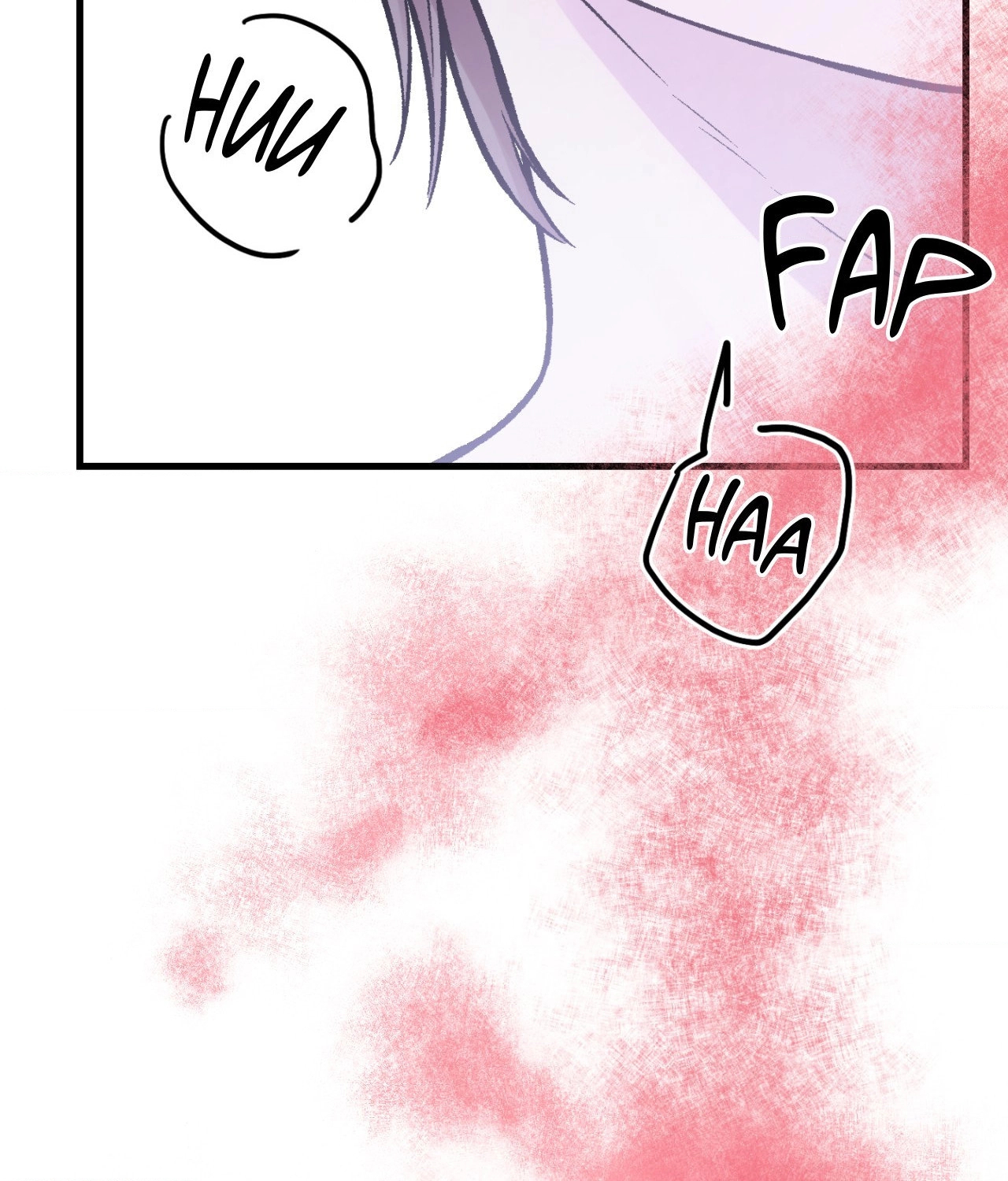 Fanfiction Chapter 1 page 93 - 