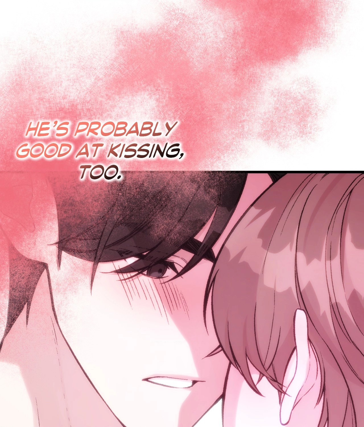 Fanfiction Chapter 1 page 94 - 