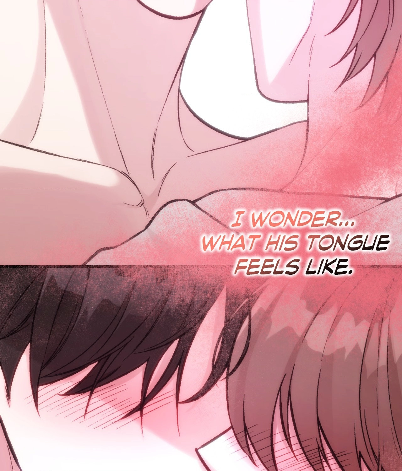 Fanfiction Chapter 1 page 95 - 
