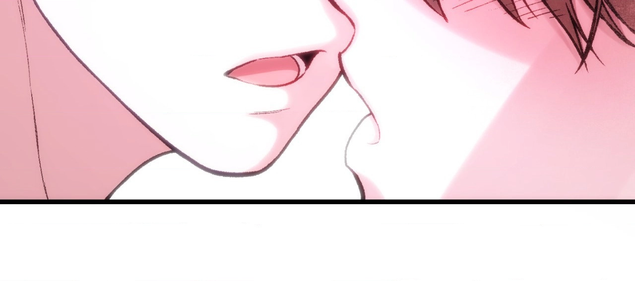 Fanfiction Chapter 1 page 96 - 