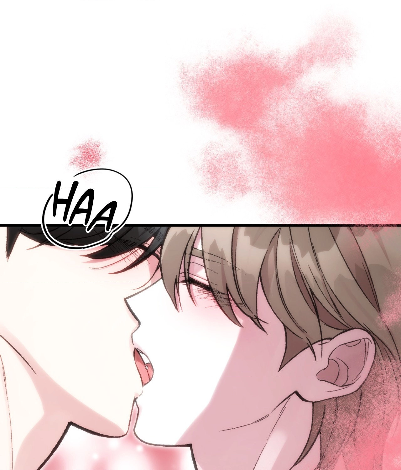 Fanfiction Chapter 1 page 97 - 