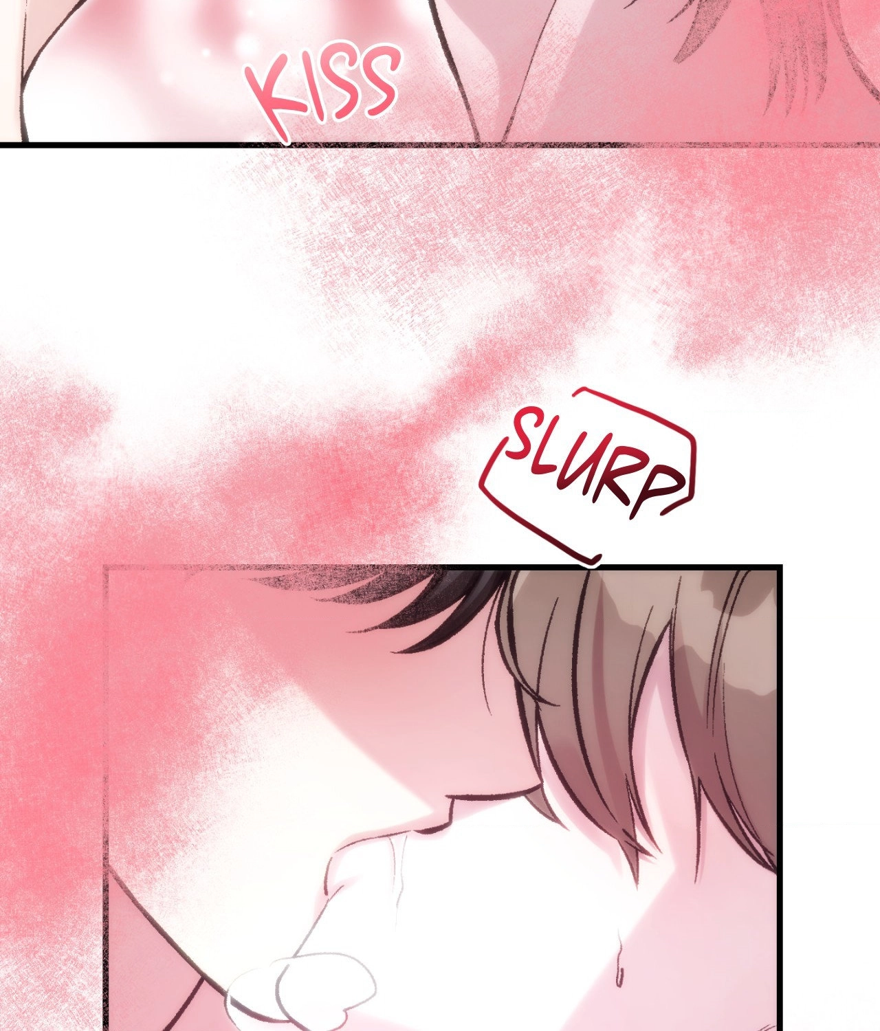 Fanfiction Chapter 1 page 98 - 