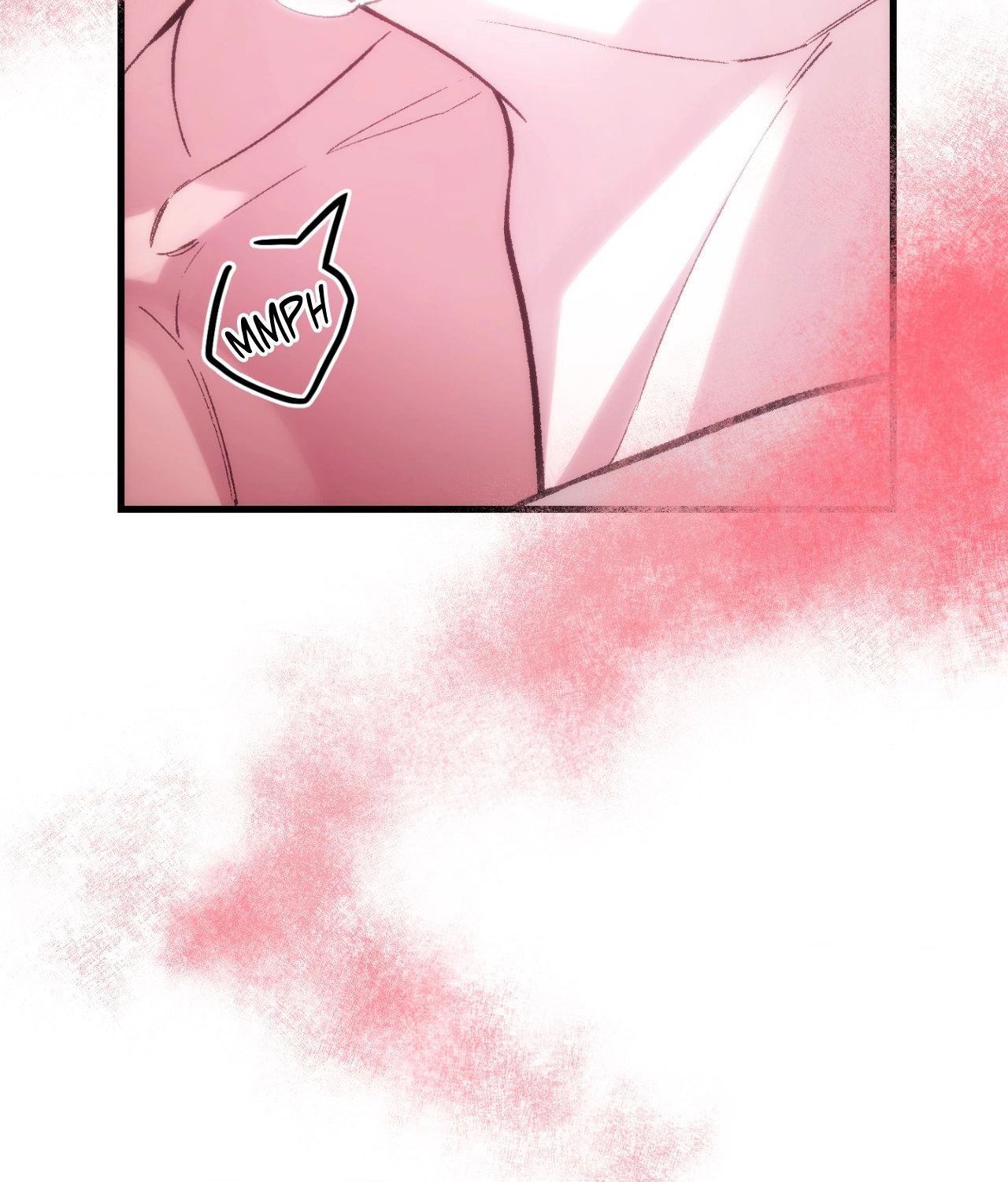 Fanfiction Chapter 1 page 99 - 