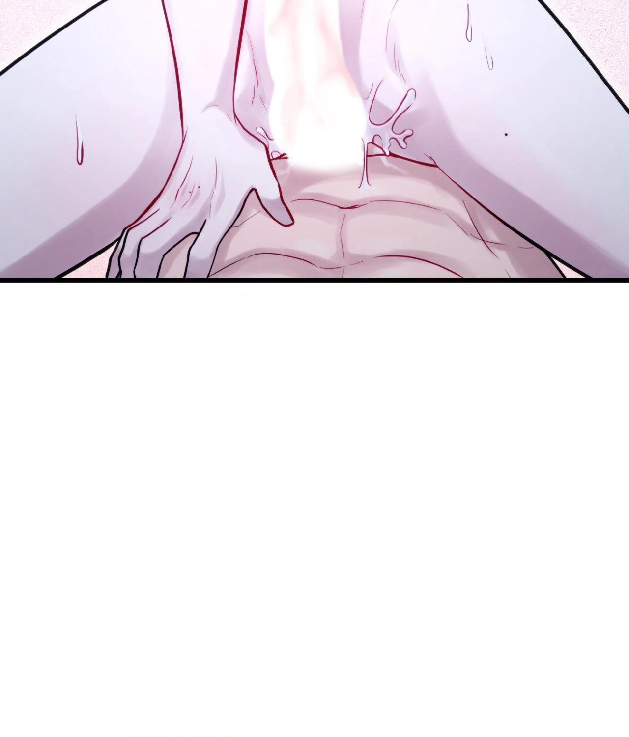 Fanfiction Chapter 10 page 102 - 