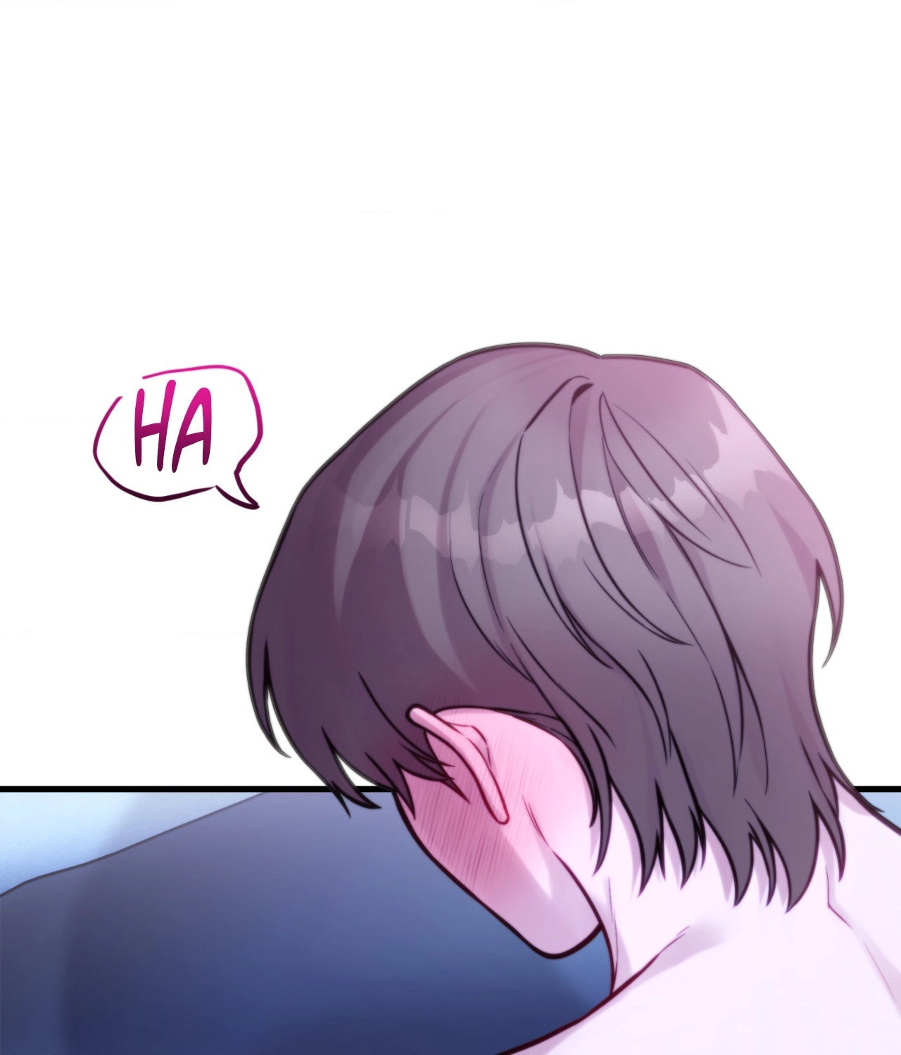 Fanfiction Chapter 10 page 103 - 